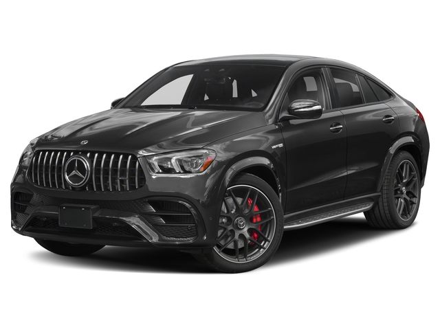 mercedes-benz gle coupe 2022 4JGFD8KB9NA783456 image mercedes-benz gle coupe 2022 4JGFD8KB9NA783456 image
